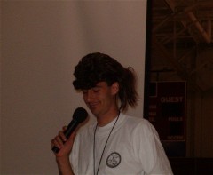 efy2004037.jpg