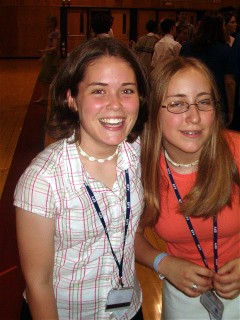 efy2004110.jpg